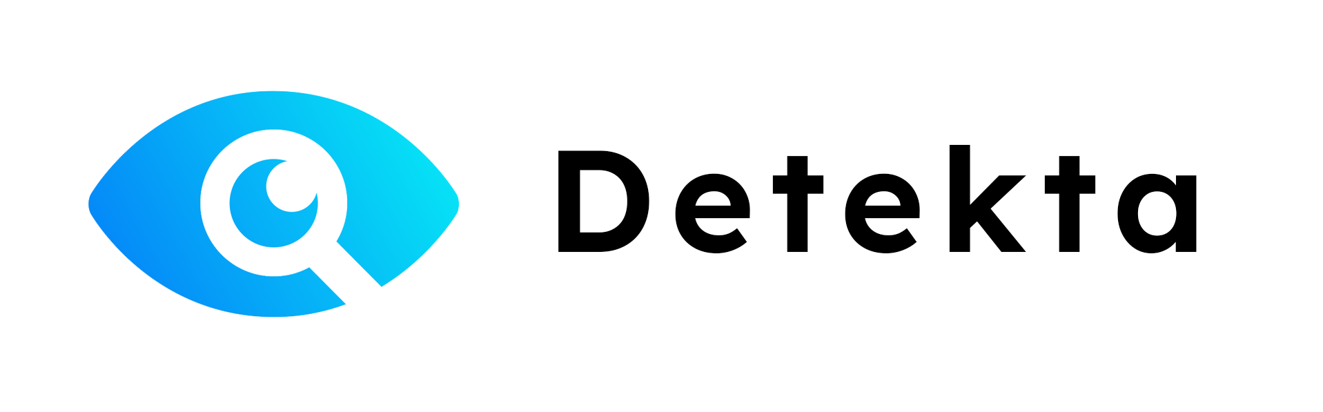 Detekta